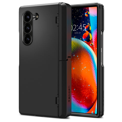 כיסוי Spigen Galaxy Z Fold 6 Tough Armor Pro P